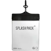 Intex 59801NP Splash Pack Spatwaterdicht Tasje 22cm