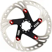 Elvedes Rx20 6b Remschijf