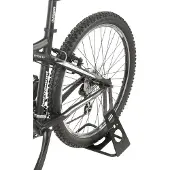 M-Wave chopstand fietsstandaard voor 12 tot 29 inch wielen