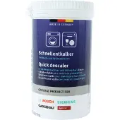 Bosch 00311918 ontkalker