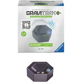 GRAVITRAX Ravensburger Power Element Sound