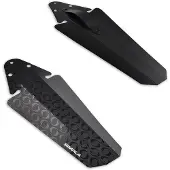 Simpla Achterspatbord iq ass saver