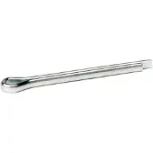 Elvedes Schijfremblokset metalic carbon hayes dominion a4