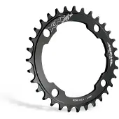 Miche Mtb/e-bike 4b 104 Bcd Kettingblad