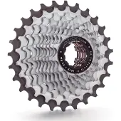 Miche Light Primato Shimano Fietscassette