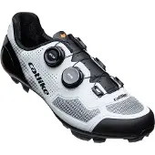 Catlike Mixino Xc1 Mtb-schoenen