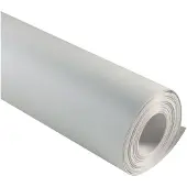 Hape Kunstpapierrol