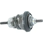 Shimano Dx Sg-c3001-7c Interne Montage