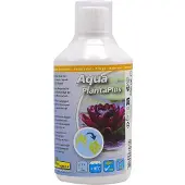 Velda Waterbehandeling Aqua Planta Plus 500 ml