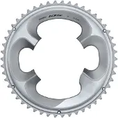 Shimano 105 R7000 Hollowtech Ii Kettingblad