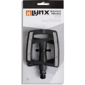 Lynx City / tour pedalen