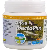 Velda Waterbehandeling Aqua Bacto Plus 400 g