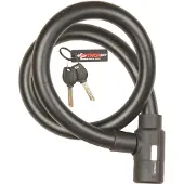 Python Pythonslot kabelslot 25mmx100cm