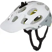 Catlike Yelmo Mips Mtb-helm