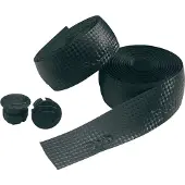 Deda Special Black Carbon Stuurlint