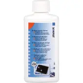 Scanpart Glasker.Reiniger 200Ml