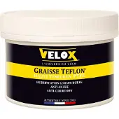 Velox Teflon Multi Purpose Vet 350ml
