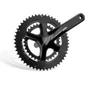 Miche Race Hsp Evo Max Crankstel