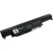 YANEC laptop accu 5200mah