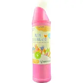 Feuchtmann Mijn lievelingsverf - roze, 900gr.