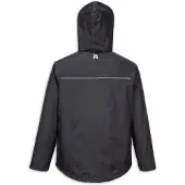 Lynx Regenjas dry go maat s