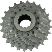 Miche Primato Shimano Fietscassette
