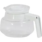 Melitta kan aromaboy 2 wit