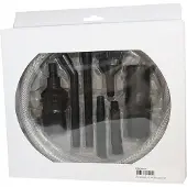 Scanpart PC Cleaning Set Universeel