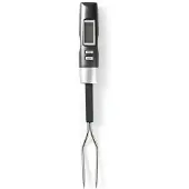 Nedis Vleesthermometer - KATH108GY