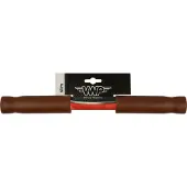 Widek Handvatten | VWP | Slim (12 cm, Bruin)