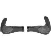 Velo Ergogel D3 Bar Handvatten