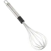 Leifheit Garde ProLine