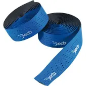 Deda Stuurlint Mistral Blauw