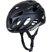 Catlike Vento helm, zwart, maat M