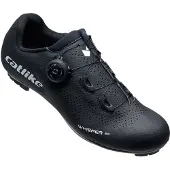 Catlike Whisper R1 Nylon Raceschoenen
