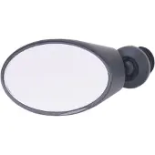 M-Wave spiegel spy oval