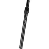 Promax Suspension Zadelpen