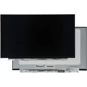 OEM 15.6 inch lcd scherm 1920x1080 mat, 40pin, ips, 120hz
