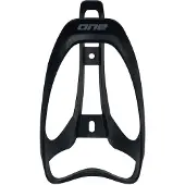 One bidonhouder 40 unisize black/grey