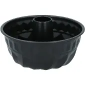 Alpina Tulbandvorm 23X11.5Cm