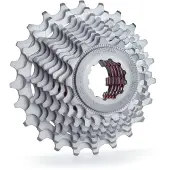 Miche Primato Shimano Fietscassette
