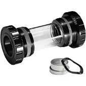 Cema Bsa Stainless Steel Sram Gxp Trapaslagers
