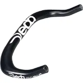 Deda Dabar Stuur