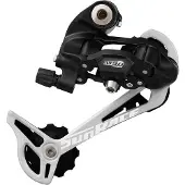 Sunrace Rdm9 Achterderailleur