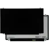 OEM 15.6 inch lcd scherm 1920x1080 mat 40pin