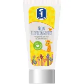 Feuchtmann Mijn Lievelingsverf, Vingerverf Wit 75 g