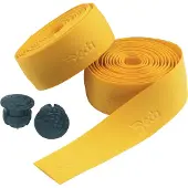 Deda NASTRO stuurlint - Oker