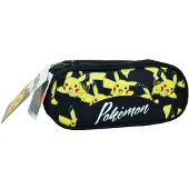 Giovas Etui pikachu