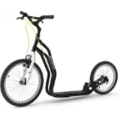 Yedoo Mula Runrun Scooter