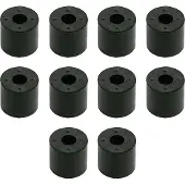 Sks Koppakkingset 10 Eenheden